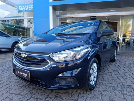 CHEVROLET JOY 1.0 SPE4 FLEX MANUAL CHEVROLET JOY 1.0 SPE4 FLEX MANUAL